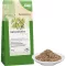 BIRKENBLÄTTER Tea Organic Betulae folium Salus, 80 g