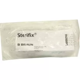 STERIFIX Filtro per infusione 0,2 μm, 1 pz