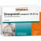 OMEPRAZOL-ratiopharm SK 20 mg capsule rigide rivestite entericamente, 7 pz