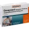 OMEPRAZOL-ratiopharm SK 20 mg capsule rigide rivestite entericamente, 14 pz