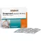 OMEPRAZOL-ratiopharm SK 20 mg capsule rigide rivestite entericamente, 14 pz