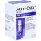 ACCU-CHEK Aviva Strisce reattive Plasma II, 1X50 St