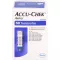 ACCU-CHEK Aviva Strisce reattive Plasma II, 1X50 St