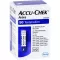 ACCU-CHEK Aviva Strisce reattive Plasma II, 1X50 St