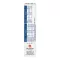 DOPPELHERZ Capsule di vitamine del coenzima Q10+B, 30 capsule