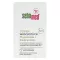 SEBAMED Olive lavabili senza sapone, 150 g