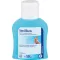 STERILLIUM Soluzione, 50 ml