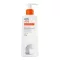 LETI Latte corpo AT4, 250 ml