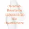 LETI Latte corpo AT4, 250 ml