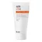 LETI AT4 Crema intensiva, 100 ml