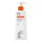 LETI Latte corpo AT4, 500 ml