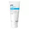 LETIBALM crema nutriente peribucale per la zona della bocca, 30 ml