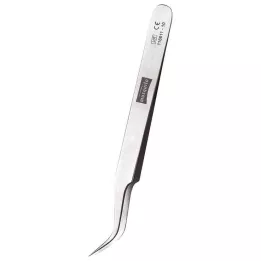 MOSQUITO Pinzette per zecche, 1 pz