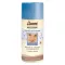 LUVOS Cosmetici naturali con tonico per il viso alle terre curative, 150 ml
