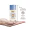 LUVOS Cosmetici naturali con tonico per il viso alle terre curative, 150 ml