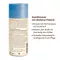 LUVOS Cosmetici naturali con tonico per il viso alle terre curative, 150 ml