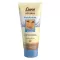 LUVOS Cosmetici naturali con crema lavante alla terra curativa, 100 ml