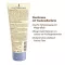 LUVOS Cosmetici naturali con crema lavante alla terra curativa, 100 ml