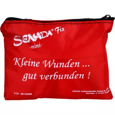 SENADA Fix mini, 1 pz