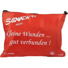 SENADA Fix mini, 1 pz