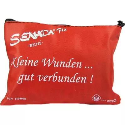 SENADA Fix mini, 1 pz