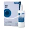 HYLO-GEL Gocce oculari, 2X10 ml