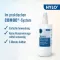 HYLO-GEL Gocce oculari, 2X10 ml