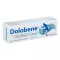 DOLOBENE Gel freddo, 55 g