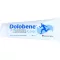 DOLOBENE Gel freddo, 110 g