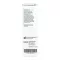 Dolobene Cool Gel su (82 g)