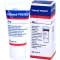 CUTIMED Crema protettiva, 28 g