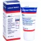 CUTIMED Crema protettiva, 28 g