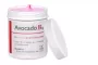 Instructions for use for Crema all'avocado e vitamina B12, 50 ml - 6