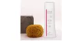 Instructions for use for Crema all'avocado e vitamina B12, 50 ml - 7