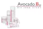 Instructions for use for Crema all'avocado e vitamina B12, 50 ml - 8
