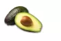 Instructions for use for Crema all'avocado e vitamina B12, 50 ml - 3