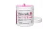Instructions for use for Crema all'avocado e vitamina B12, 50 ml - 4