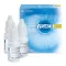 VISMED collirio leggero, 3X15 ml