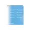 VISMED collirio leggero, 3X15 ml