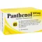 PANTHENOL 100 mg compresse Jenapharm, 50 pz