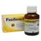 PANTHENOL 100 mg compresse Jenapharm, 100 pz