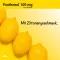 PANTHENOL 100 mg compresse Jenapharm, 100 pz