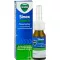 WICK Sinex Avera spray dosatore, 15 ml