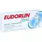 EUDORLIN Ibuprofene antidolorifico extra, 10 pezzi