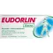 EUDORLIN Ibuprofene antidolorifico extra, 20 pezzi