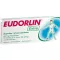 EUDORLIN Ibuprofene antidolorifico extra, 20 pezzi
