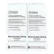 RHEUMA HEK 268 mg capsule rigide, 200 pezzi