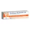 DICLOFENAC Gel Heumann, 50 g