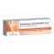 DICLOFENAC Gel Heumann, 100 g