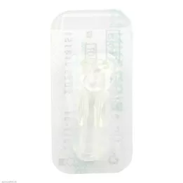 ADAPTER femmina/femmina, 1 pz